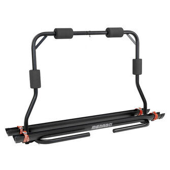 Menabo Touren A Cykelholder til Autocamper 2 cykler