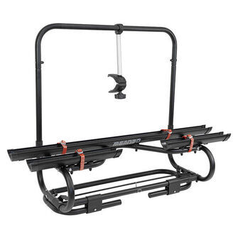 Menabo Touren B Cykelholder til Autocamper 2 cykler