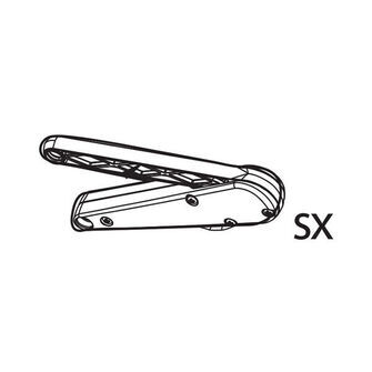 Menabo Reservedel 700000100000