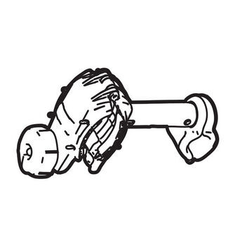 Menabo Reservedel 700003200000