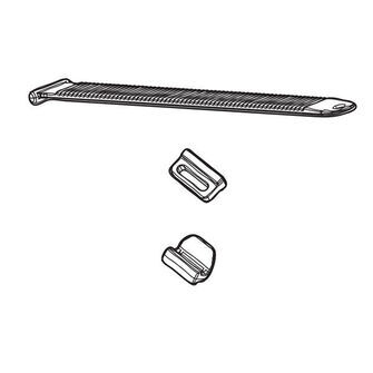 Menabo Reservedel 700003800000