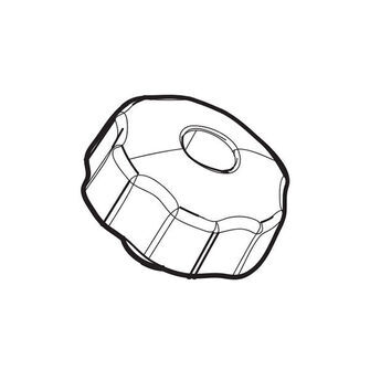 Menabo Reservedel 700013200000