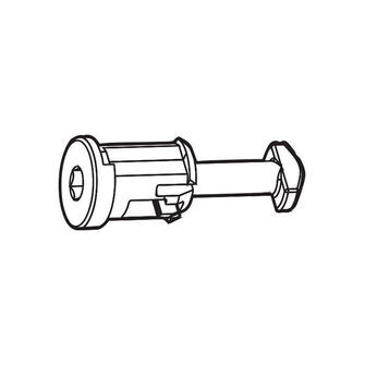 Menabo Reservedel 700025300000