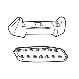Menabo Reservedel 700029200000