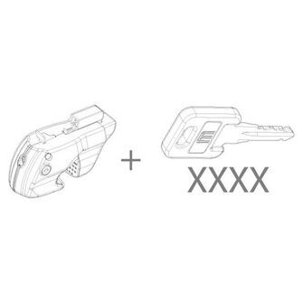 Menabo Reservedel 700030900000