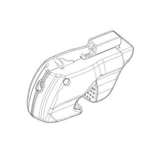 Menabo Reservedel 700031000000