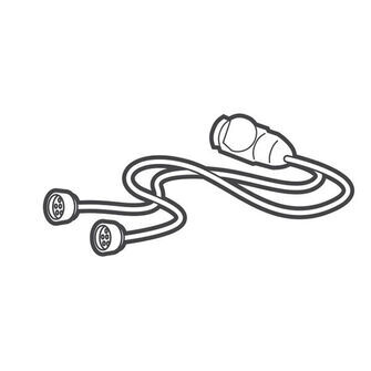 Menabo Reservedel 700033600000