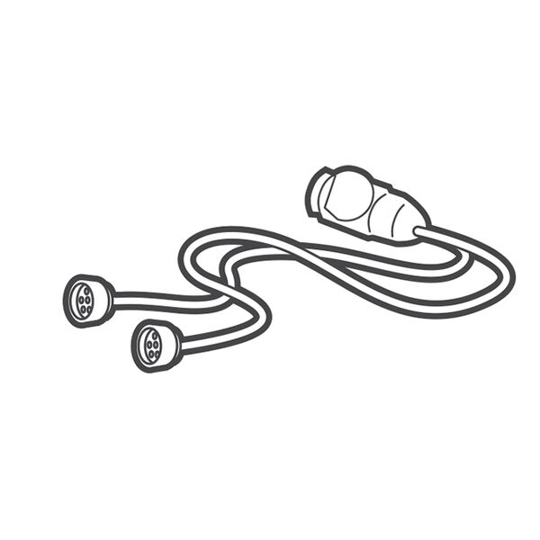 Menabo Reservedel 700033600000