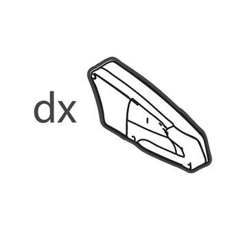 Menabo Reservedel 700033700000