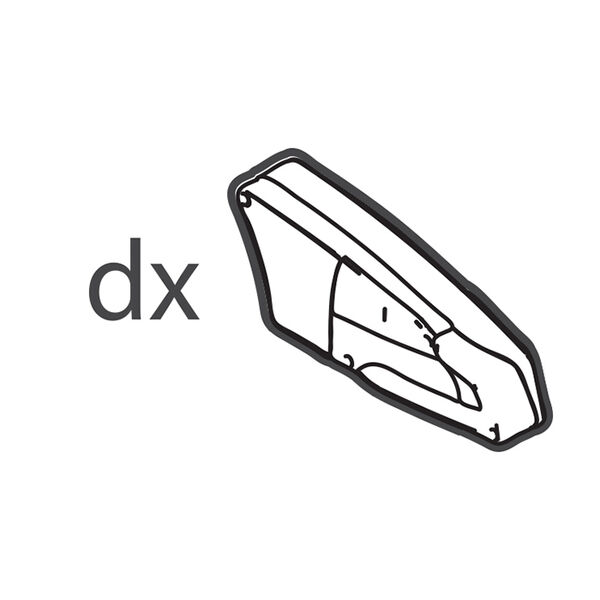 Menabo Reservedel 700033700000