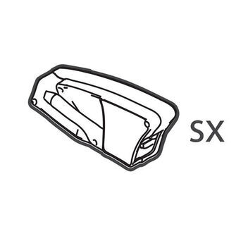 Menabo Reservedel 700033800000