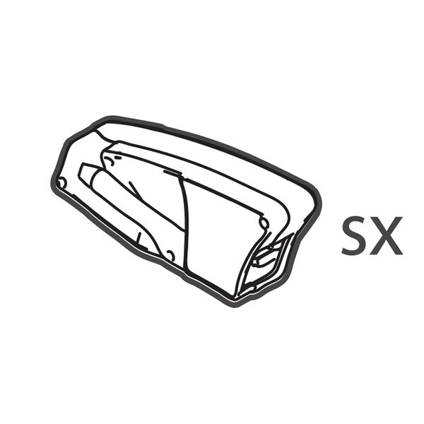 Menabo Reservedel 700033800000