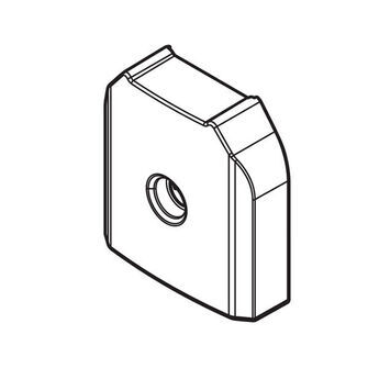 Menabo Reservedel 700034200000