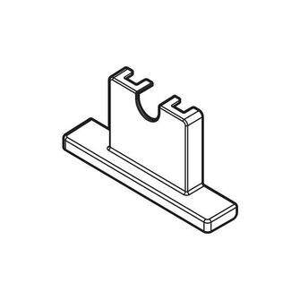 Menabo Reservedel 700034600000