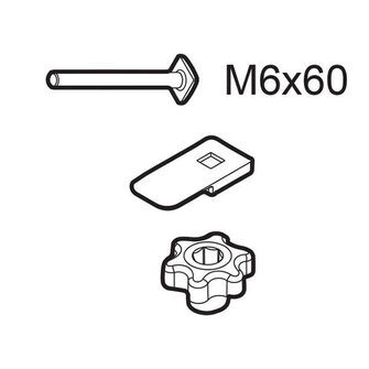 Menabo Reservedel 700035700000