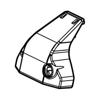 Menabo Reservedel 700046600000