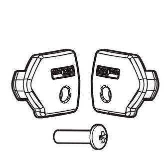 Menabo Reservedel 700047300000