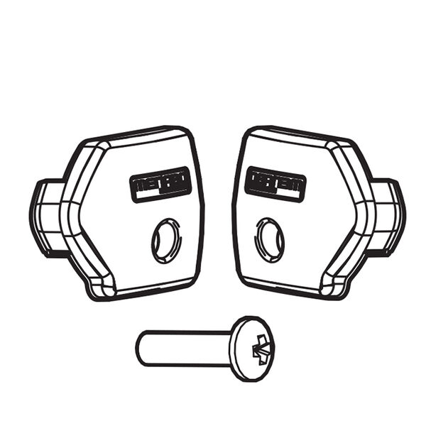 Menabo Reservedel 700047300000