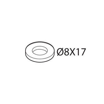 Menabo Reservedel 700047900000