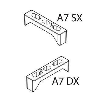 Menabo Reservedel 700048700000