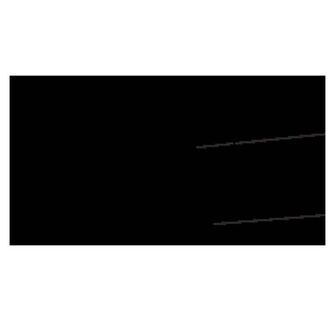 Thule skiholder res.del