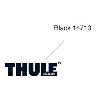 Thule Logo f/boks
