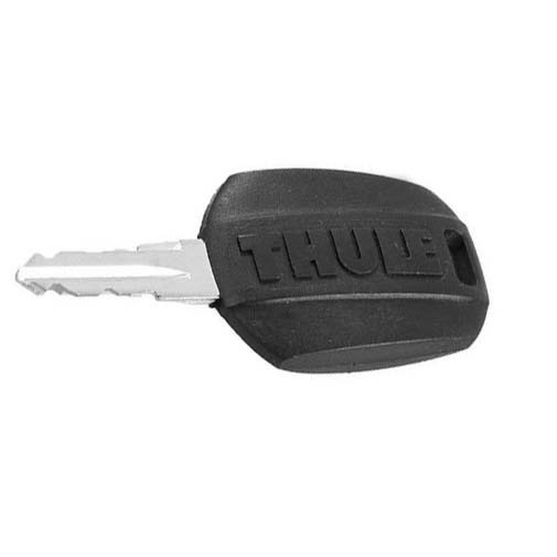 thumbnail image 2 of Roof Box Master Key Thule 1500000085 Clé Confort How Many 2 of 9