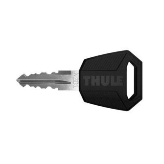 Thule premium nøgle N206