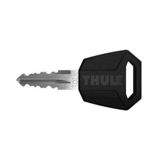 Thule premium nøgle N232