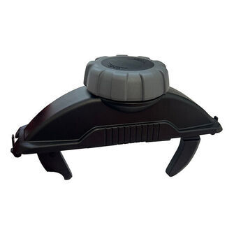 Thule reservedel 55083