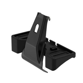 THULE Kit 145267 Audi E-tron sportback 20- normalt tag