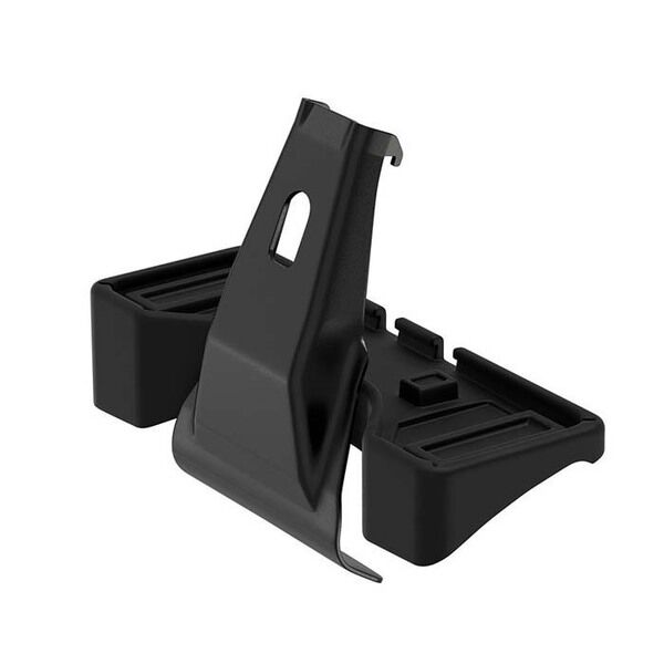 THULE Kit 145267 Audi E-tron sportback 20- normalt tag