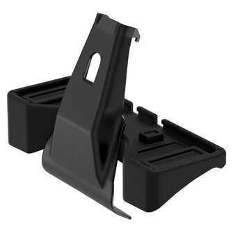 Thule kit 145466 Audi Q3 Sportback 5dr 2026-