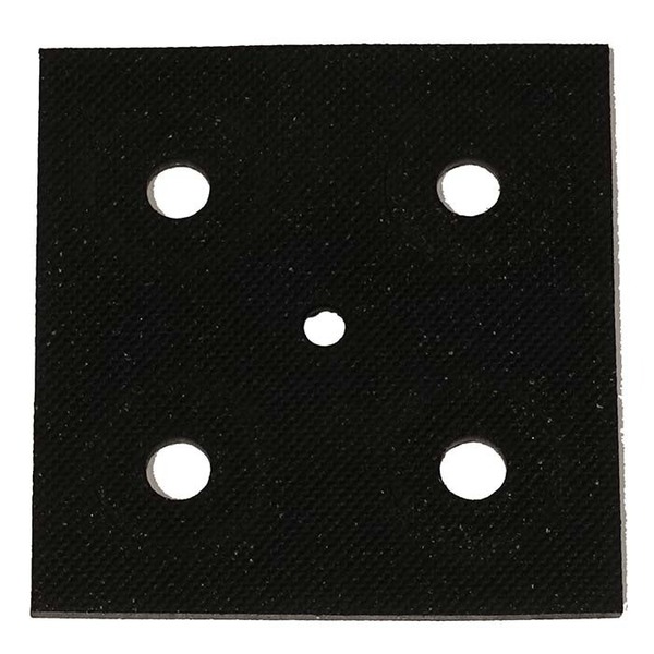 Thule bakdel hus hang on stål