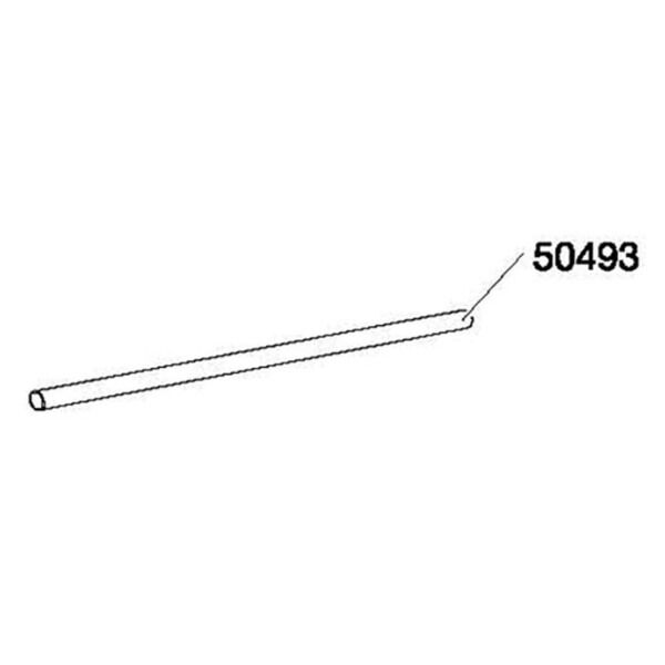 Thule plastbeskyttelse