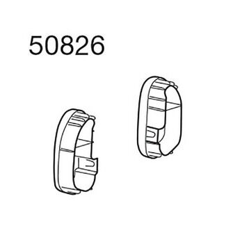 Thule endeprop f/908 909 928 929