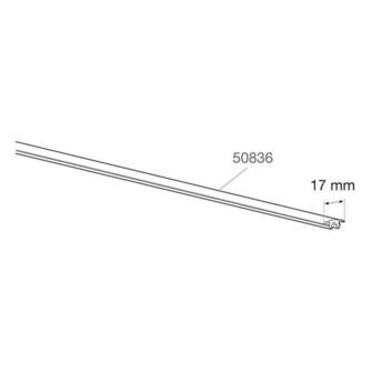 Thule gummibånd f/lastholder