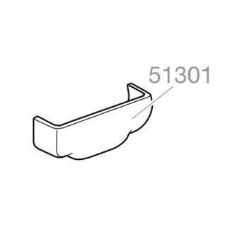 Thule reservedel 51301