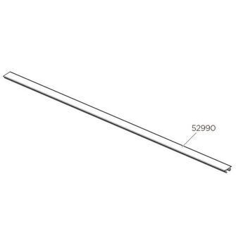 Thule reservedel 52990