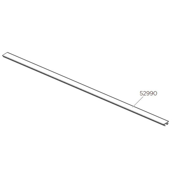 Thule reservedel 52990