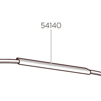 Thule reservedel 54140