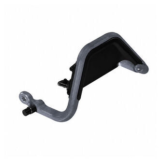 Thule reservedel 54832
