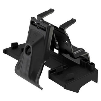 Thule kit 186250 Audi Q5 Sportback 5dr 2025-