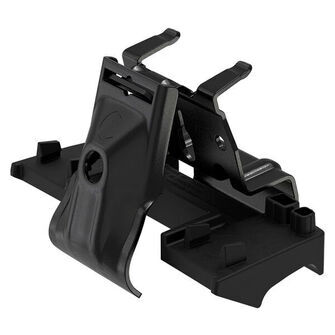 Thule kit 186271 Kia EV2 5-dr 2026-