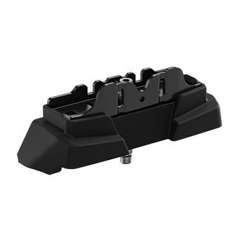 Thule kit 187090 til Mercedes C169, W169, W245