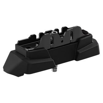 Thule kit 187212 VW ID.Buzz 5dr 2023-