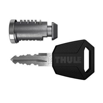 THULE One Key System 6-pack