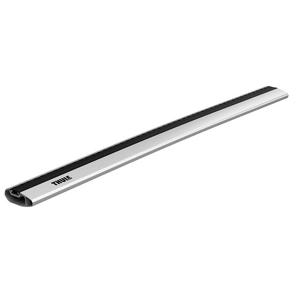 Thule WingBar Edge 104 ( 1 stk. )