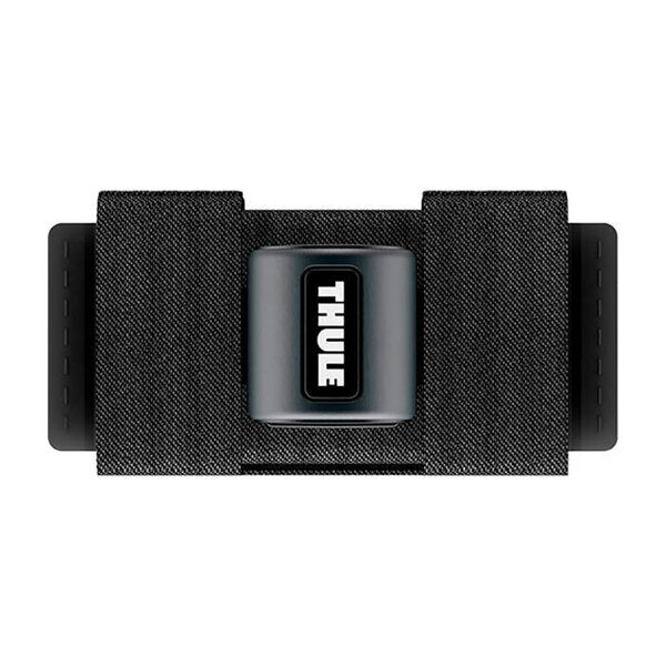 THULE 7291 SKICLICK 7291