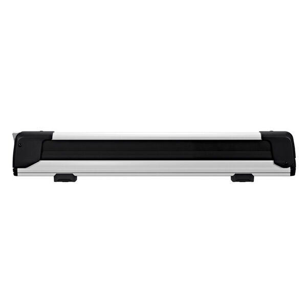 THULE 732500 - SNOWPACK EXTENDER 5 PAR SKI